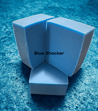 Image 2 of Cold Process Soap Dough