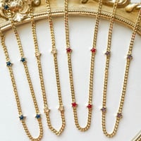 Image 5 of STARSWEPT