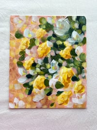 Image 1 of “Limoncello”