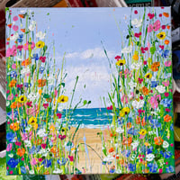 Image 2 of Finished Commission for Sarah J