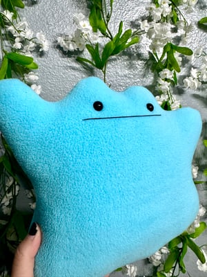 Image of SHINY DITTO