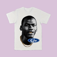 Image 3 of Built “Idol” Culture Tee (1) 