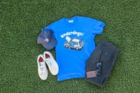 Image 3 of EG6 Shirt 