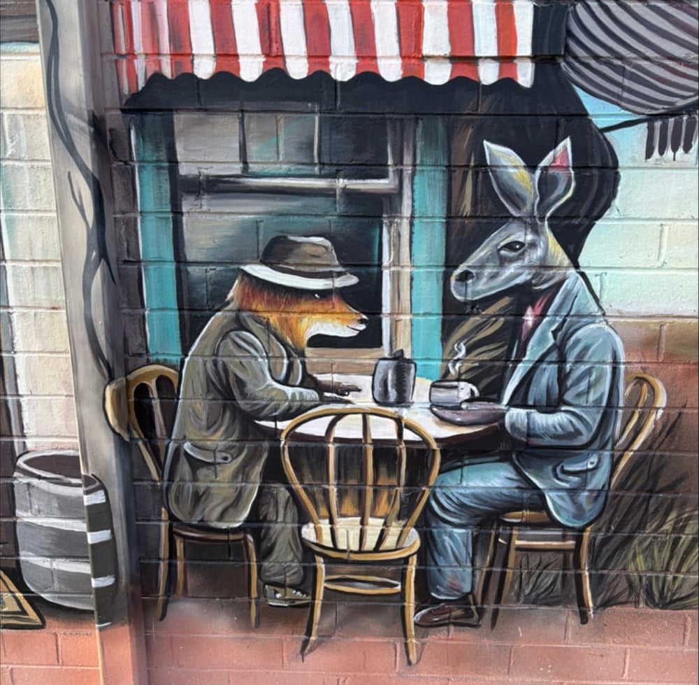 Imagen del mural 3