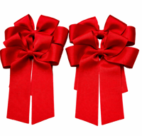 Image 4 of £5 mystery Bow boxes 