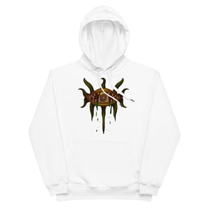 Venus Premium Eco Hoodie