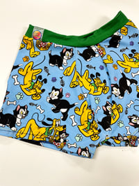 Image 3 of Picnic Buddies Undies- MADE TO ORDER