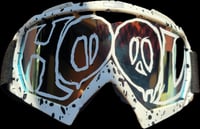Image 2 of Hool Goggles