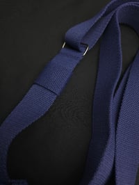 Image 4 of Navy Gatra 38mm