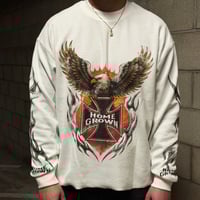 Image 5 of HG Crusader Thermal