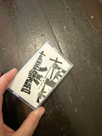 Image 1 of G&G CASSETTE TAPE