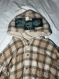 Image 3 of 56FVE (XL)