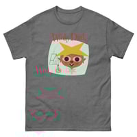 Image 15 of WINKY DINK Unisex classic tee