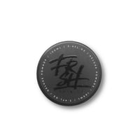 DELUXE POMADE 