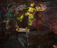 Image 1 of Super Chuck 