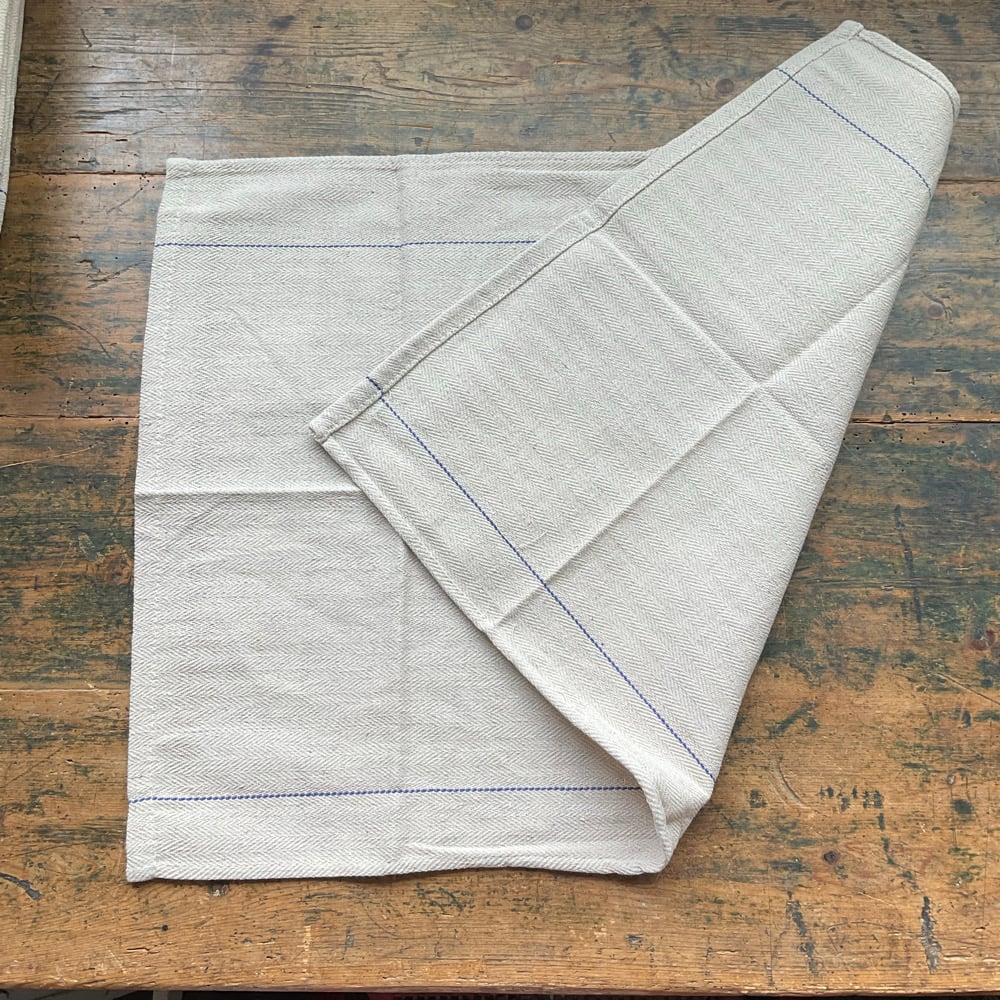 Image of All Purpose Cloth (1)