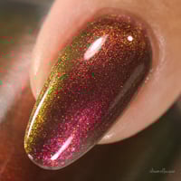 Image 7 of Glisten & Glow Lunar-tic