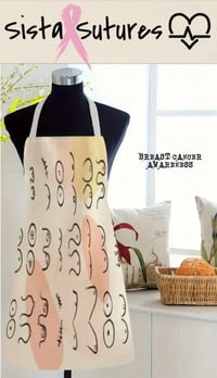 Image 8 of Merchandise 