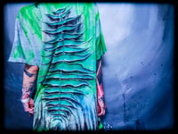 Image 16 of FisHboNE Tee (XLT)
