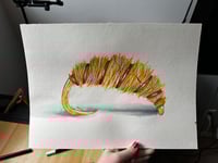 Image 2 of Killer Bug