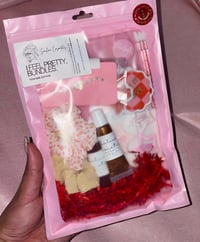 Image 4 of I FEEL PRETTY BUNDLES| TEENS EDITION