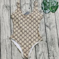 Image 2 of 1pc Bathing Suits (Multiple Options)