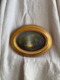 Image 1 of Interludes Into Nature Number Three