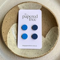 Image 4 of NEW Colour Pop Basics Twin Pack  