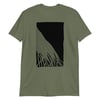 Wave Tee