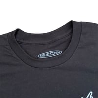 Image 4 of FUCK ICE tee 