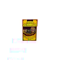 Image 5 of Mini Cigarette Pack Matchbox 