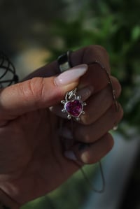 Image 2 of Pink Poison