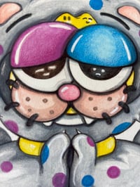 Image 3 of DottyGuruGuru