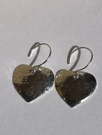 Image 1 of Big Bold Hearts 