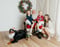 Image of Santa Minis
