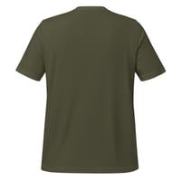 Image 6 of Unisex t-shirt Deutschland