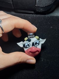 Image 3 of Cutie Cow