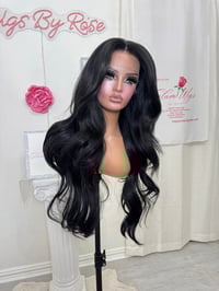 Image 3 of Dolce luxury free part (ready to ship) 