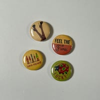 Image 2 of Funky Set