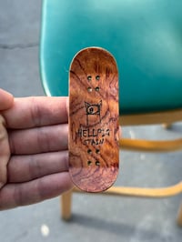 Image 3 of Emerald 33mm