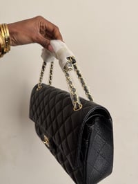 Image 4 of Chanel bag 