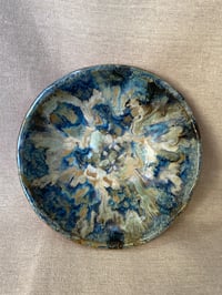 Image 2 of Cuenco Laguna II