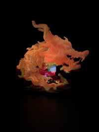 Image 5 of Rengoku (Deluxe)