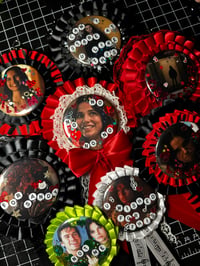 Image 3 of Obsession
