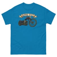 Image 12 of King Tut Tee