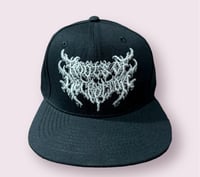 Image 2 of Roots Of Deception