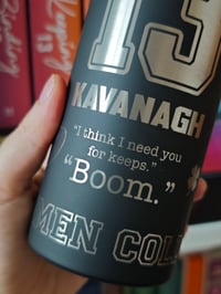 Image 2 of Botella Binding 13