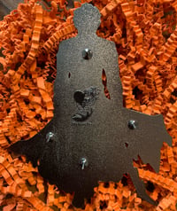 Image 2 of Substitute Orange