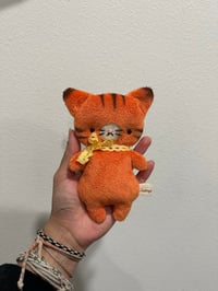 El Tigre 🐯(OG)