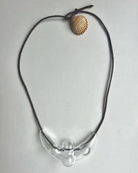 Image 1 of CRIATURA